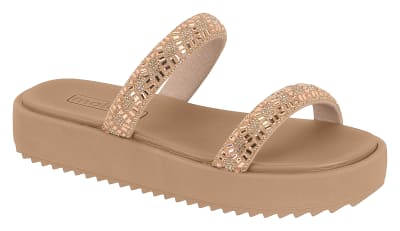 MOLECA 5489-115 TIRA IBIZA DURAZNO CLARO,