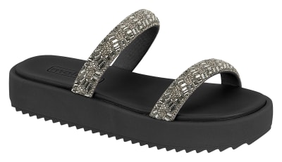 MOLECA 5489-115 TIRA IBIZA NEGRO,1