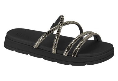 MOLECA 5490-112 TIRA VALENCIA NEGRO,
