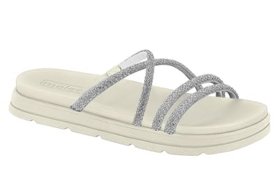 MOLECA 5490-112 TIRA VALENCIA BLANCO OFF,