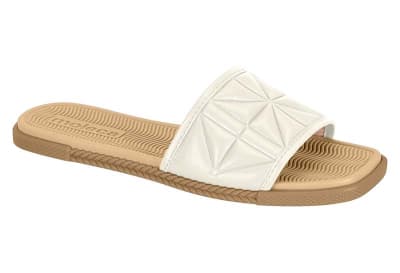 MOLECA 5494-116 GASPEA VALEN BLANCO OFF,1