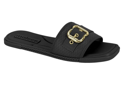MOLECA 5494-219 NAPA SIRIUS NEO NEGRO,