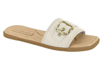 MOLECA 5494-219 NAPA SIRIUS NEO BLANCO OFF,1