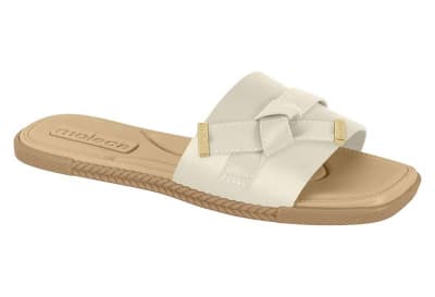 MOLECA 5494-220 NAPA SARDENHA NEO BLANCO OFF,