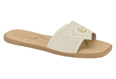 MOLECA 5494-222 NAPA DARWIN SARDENHA NEO BLANCO OFF,