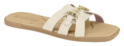MOLECA 5494-223 NAPA DARWIN SARDENHA BLANCO OFF,