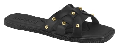 MOLECA 5494-224 NAPA SARDENHA NEGRO,