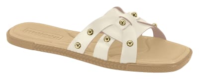 MOLECA 5494-224 NAPA SARDENHA BLANCO OFF,