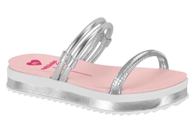 MOLEKINHA 2305-1560 PLATA,