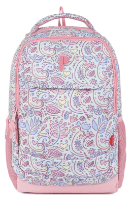 PORTA POLAROID  MULTI1