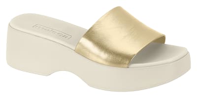 MOLECA 5503-100 METALIZADO PREMIUM DORADO BLANCO1