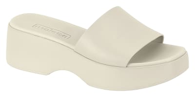 MOLECA 5503-100 NAPA TURIM BLANCO OFF,