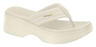 MOLECA 5503-104 TURIM BLANCO OFF1