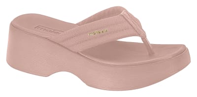 MOLECA 5503-104 TURIM ROSA1