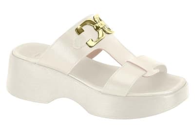 MOLECA 5503-111 NAPA TURIM BLANCO OFF,1