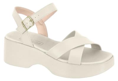 MOLECA 5503-112 NAPA TURIM BLANCO OFF,1