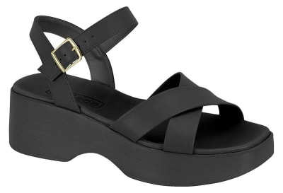 MOLECA 5503-112 NAPA TURIM NEGRO,
