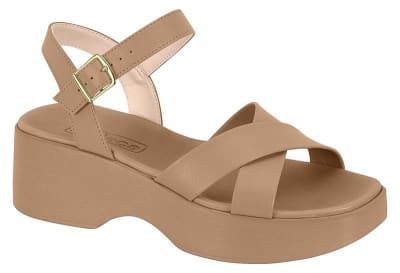 MOLECA 5503-112 NAPA TURIM NUDE,