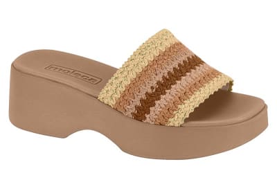 MOLECA 5503-114 TIRA PRONTA MULTI NUDE,