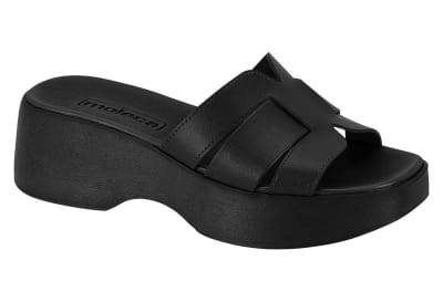 MOLECA 5503-119 NAPA TURIM NEGRO,