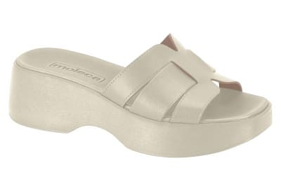 MOLECA 5503-119 NAPA TURIM BLANCO OFF,