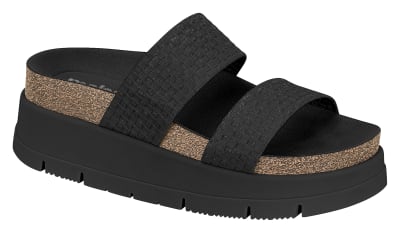 MOLECA 5513-100 NAPA TRESSE BELIZE NEGRO,1