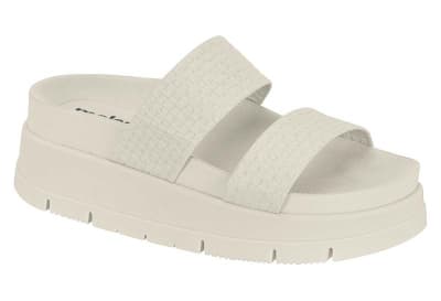 MOLECA 5513-100 NAPA TRESSE BELIZE BLANCO OFF,