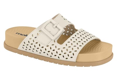 MOLECA 5522-103 NAPA TURIM BLANCO OFF,1