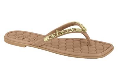 MOLECA 5535-204 TIRA PRONTA NUDE,