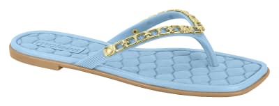 MOLECA 5535-204 TIRA PRONTA PVC CELESTIAL,
