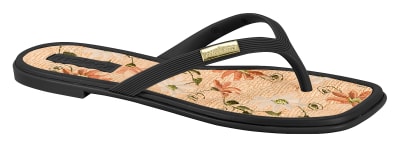 MOLECA 5535-301 TIRA PRONTA PVC NEGRO,1