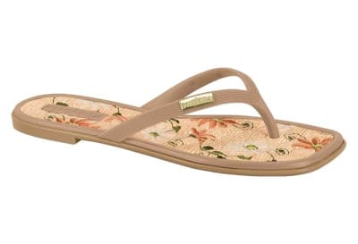 MOLECA 5535-301 TIRA PRONTA PVC NUDE,