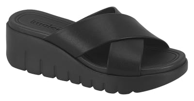MOLECA 5536-108 NAPA TURIM NEGRO,