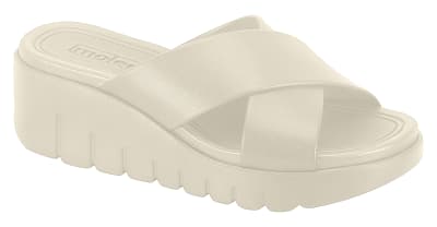 MOLECA 5536-108 NAPA TURIM BLANCO OFF,