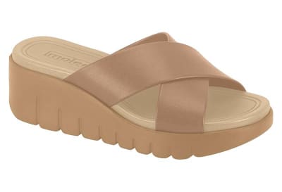 MOLECA 5536-108 NAPA TURIM NUDE,