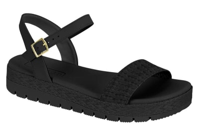 MOLECA 5539-100 NAPA TURIM NEGRO,