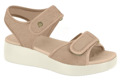 MODARE 7189-108 NYLON NAPA TURIM BEIGE,1