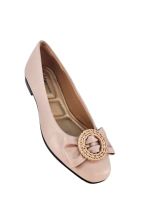 LIGHTGEL 565-5633 NAPA CANDY1