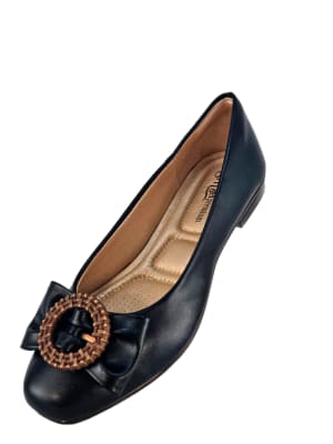 LIGHTGEL 565-5633 NAPA NEGRO1