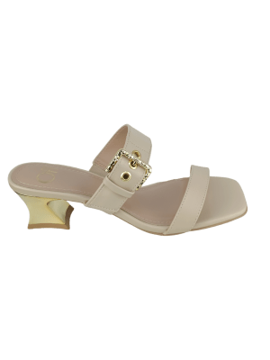 OFF T3 5659-23342 NP SOFT CREMA3