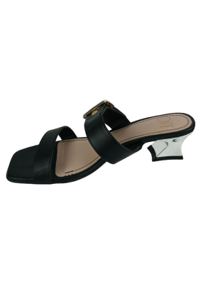OFF T3  5659-23342 NP SOFT NEGRO