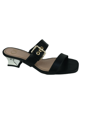 OFF T3  5659-23342 NP SOFT NEGRO