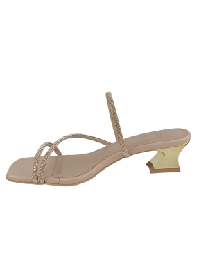 OFF T3 5659-23343 TIRA STONE NUDE