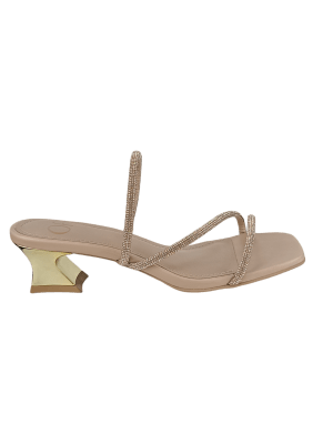OFF T3 5659-23343 TIRA STONE NUDE