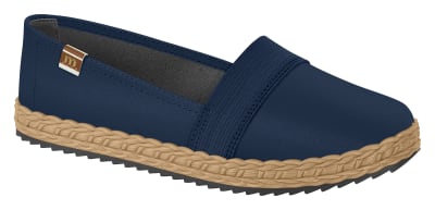 MOLECA 5696-300 NAPA FLOATHER CLASSIC MARINO,1