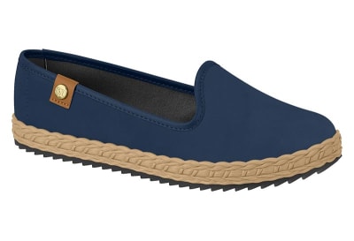 MOLECA 5696-304 NOBUCK TUNISIA MARINO,1