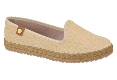 MOLECA 5696-304 NAPA TRESSE POSITANO CREMA,1