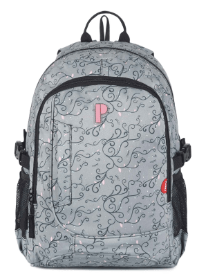 PORTA SUBURDAN MULTI