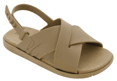 LATINA MANTA WAWA VISON DENIM1