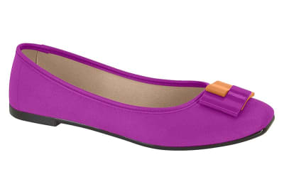MOLECA 5735-109 FUCSIA